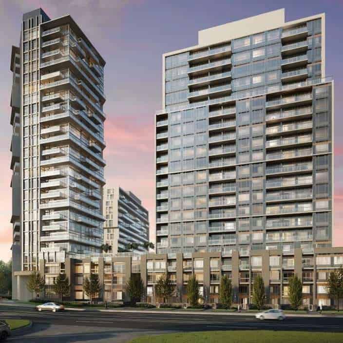 For Lease - 8020 Derry Road Unit# 203, Milton, Ontario - Photo 2