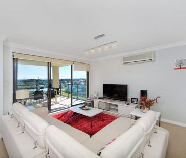 Modern Coastal Living in the Heart of The Entrance - Photo 3