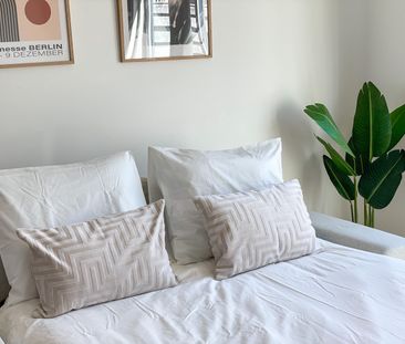 Te huur: Huis Scheepsbouwweg in Amsterdam - Foto 1