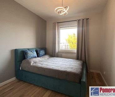 Gumieńce, ul. prof. Władysława Grabskiego - Photo 5