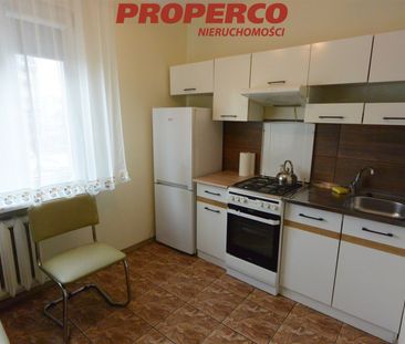 Kielce, Herby, Świętej Weroniki - Zdjęcie 4