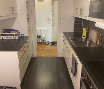 Fastlagsgatan, Göteborg - Photo 6