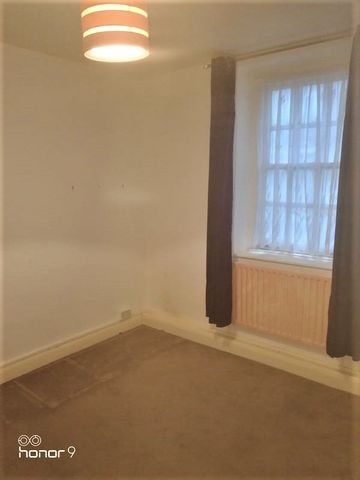 Rogers House, SW1P, London - Photo 3