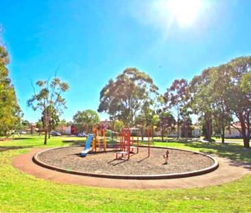 Unit 11, 169 Horsley Road, Panania, NSW - Photo 4