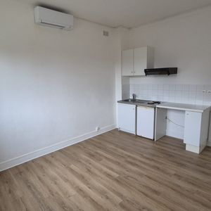 Location Appartement 1 pièce 18m² ATHIS MONS 91200 - Photo 3