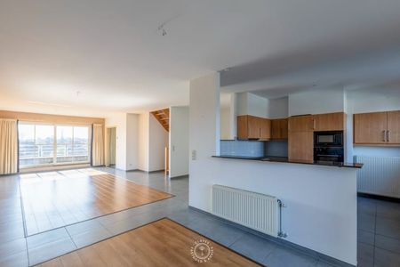 Duplex te huur - Photo 5