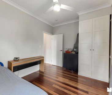 83 Jardine Street, Stafford QLD 4053 - House For Rent | Domain - Photo 4