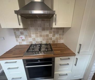 3 bedroom property to rent - Photo 6