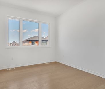 For Lease - 59 Suzuki Street Unit# UPPER, Barrie, Ontario - Photo 2