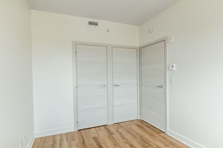 30 Saint-Joseph Est - Photo 3