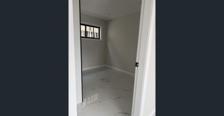 Brand new Granny flat for rent - Photo 4