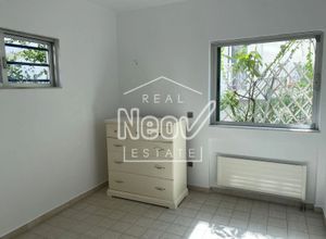 Μεζονέτα για ενοικίαση - Παλαιό Φάληρο - Photo 2