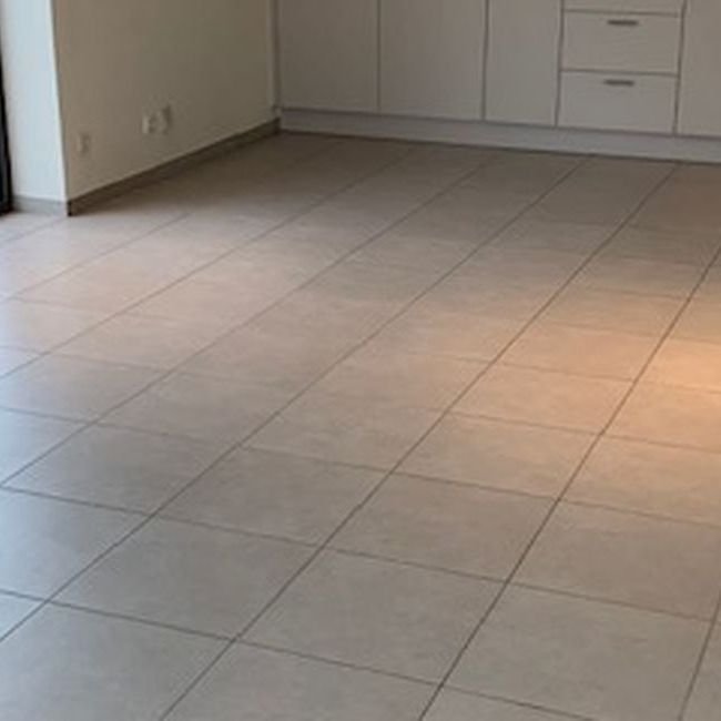 Appartement te huur in Tongeren voor € 900 met 2 slaapkamers - Photo 1