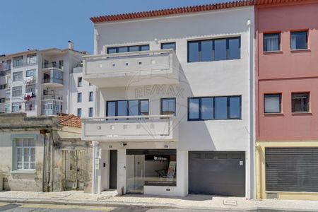 Apartamento T3 em Aveiro - Photo 5