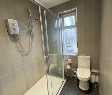 1 bedroom apartment to rent - Photo 6