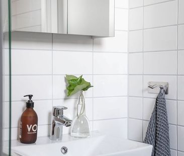 Väsbygatan 4 - Photo 2