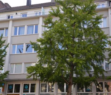 Im Herzen von Bad Aachen, den Weitblick genießen! - Foto 1