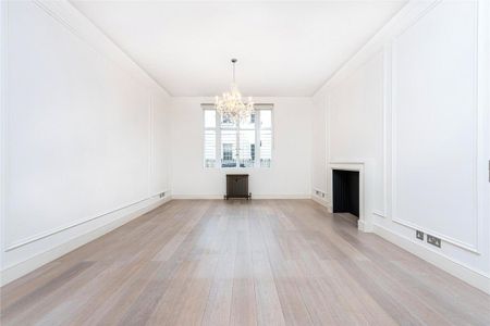 2 bedroom flat in George Street - Photo 3