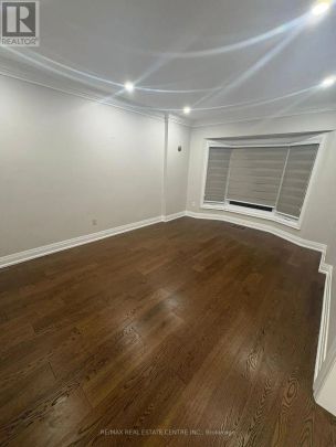 112 BRAIDWOOD LAKE ROAD - Photo 1