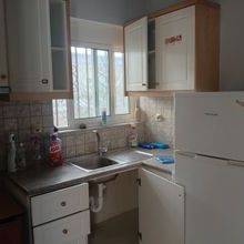 Studio/Γκαρσονιέρα για ενοικίαση - Πάτρα, - Φωτογραφία 1