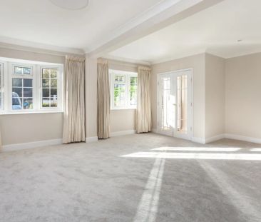 2 bedroom bungalow to rent - Photo 3