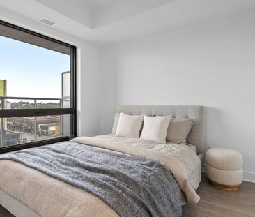 265 Rideau Street, Byward Market, Ottawa, ON - Photo 1