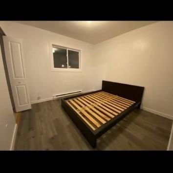 1 CH - 1 SDB - Gatineau - $1,000 /mo - Photo 1
