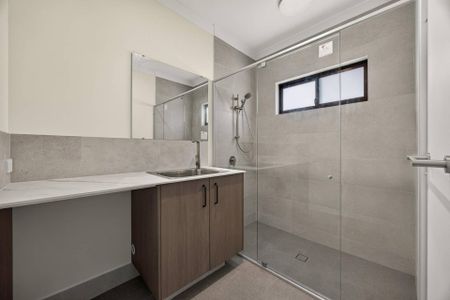 Low Maintenance Living in Henley Brook - Photo 4