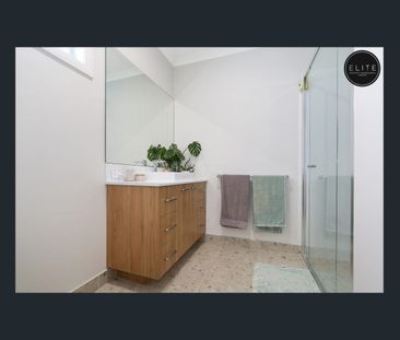 7 Gilchrist Street, Baranduda, Vic 3691 - Photo 2