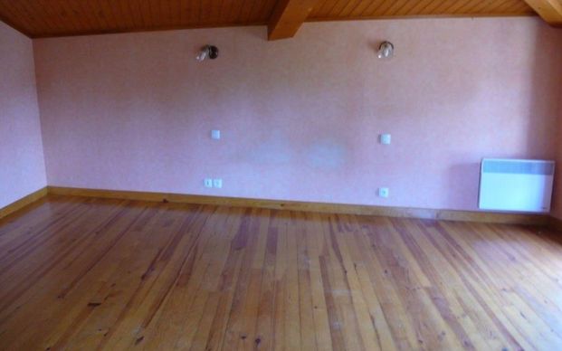 Maison à louer 3 pièces • Nègrepelisse - Photo 1