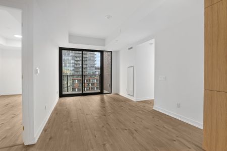 For Lease - 35 Parliament Street Unit# 708, Toronto, Ontario - Photo 4