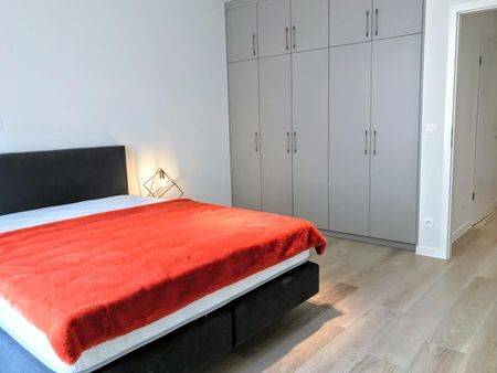 Flat - for rent - Foto 3