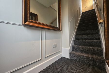 Birmingham Road - Photo 4