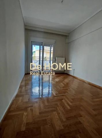 Διαμέρισμα για ενοικίαση Νέα Παραλία (Ανάληψη - Μπότσαρη - Νέα Παραλία) - Photo 2
