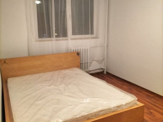 Drumul Taberei, Afi Cotroceni, - Photo 1