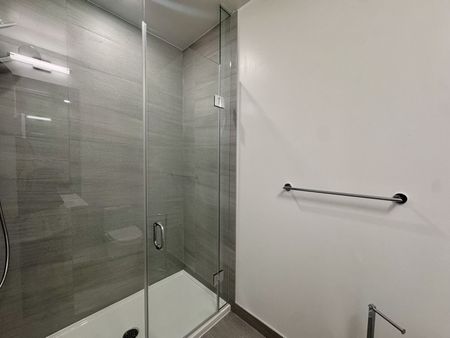 For Lease - 1 Kyle Lowry Road Unit# 118, Toronto, Ontario - Photo 5