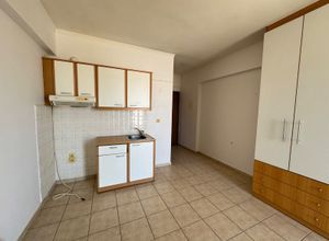 Studio/Γκαρσονιέρα για ενοικίαση - Πάτρα, - Φωτογραφία 4