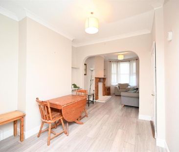 51 Killowen Street, Belfast, BT6 8NG - Photo 2