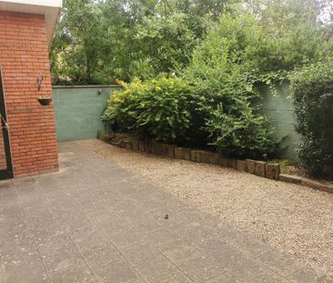 3 Rathborne Drive, Ashtown, Ashtown, Dublin 15, D15RF22 - Photo 2