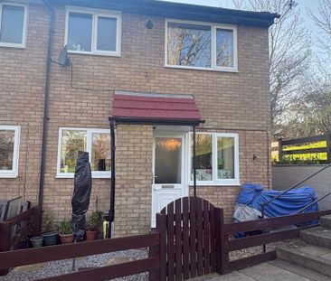 1 bedroom house to rent - Photo 5