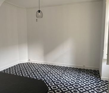 Location Appartement 1 pièce 20m² - Photo 2