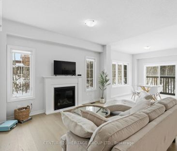 8 SCOTIA ROAD - Photo 4