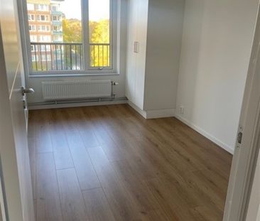 Stenskeppsvägen 25 B - Foto 2