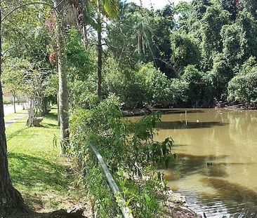 Casa Com 4 Dormitórios, 450 m² - Venda por R$3.500.000ou Aluguel po... - Photo 6