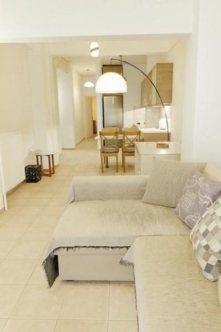 Ενοικίαση κατοικίας, 77 τ.μ., Πειραιάς, 770 € - Photo 4