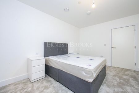 Kempton House, 122 High Street, TW18 4EQ - Photo 5