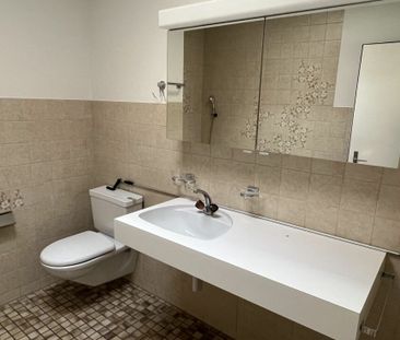 4.5-Zimmer-Attika-Wohnung - Photo 3