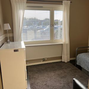 Kummingatan, Uppsala - Foto 2