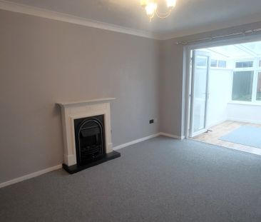 Capell Walk - Photo 3