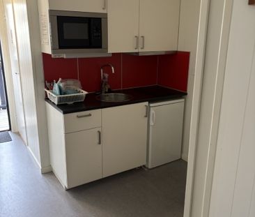 Norrköping - 1rok - tillsv - 6.900kr/mån - Foto 5